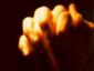 Four Ways To Improve Your Prayer Life 